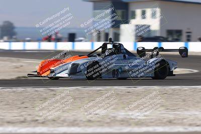 media/Oct-18-2025-Nasa (Sat) [[47b537a347]]/Race Group B/Turn 1/